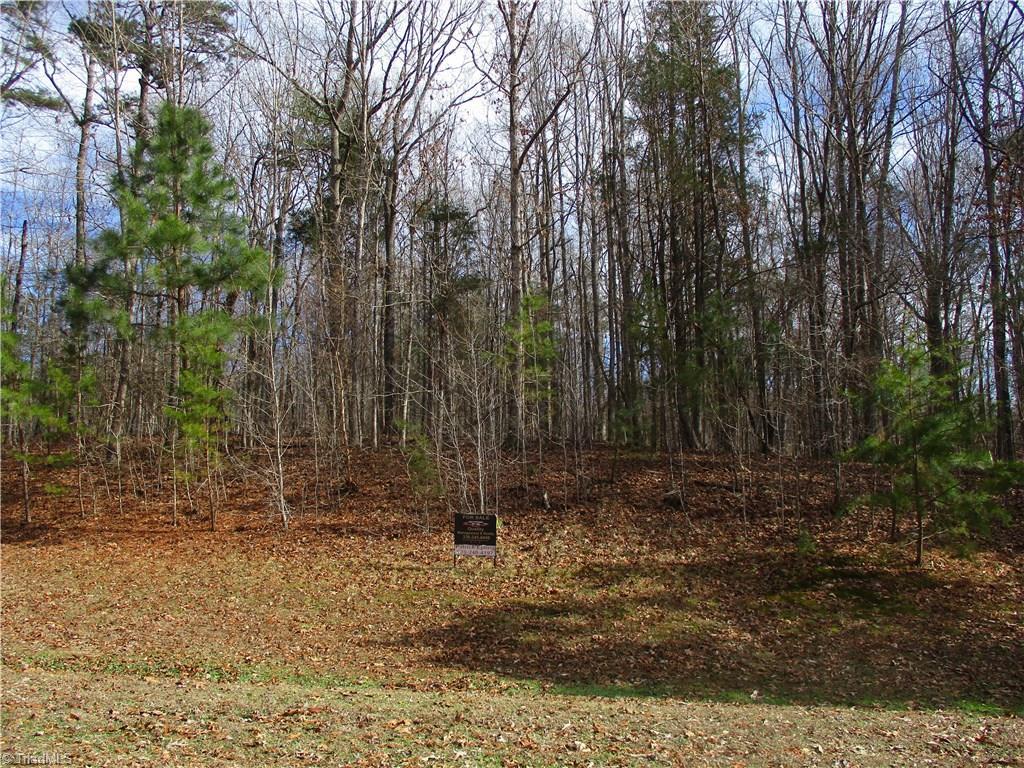 148 Kanah Court - Photo 1