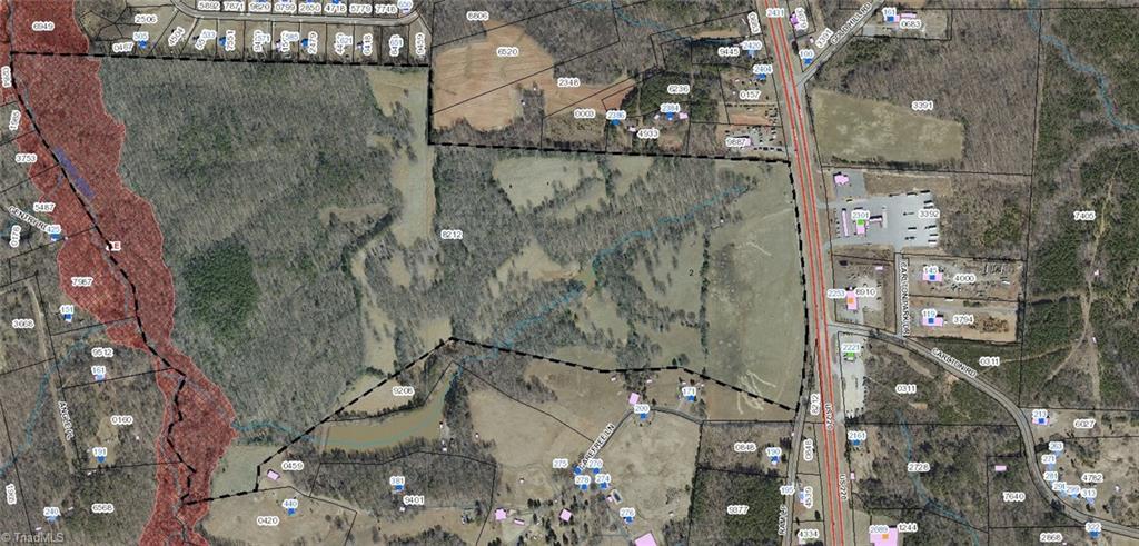 192 Us Highway 220 - Photo 1