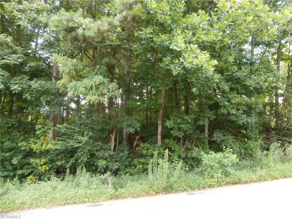 442 Christine Court - Photo 1