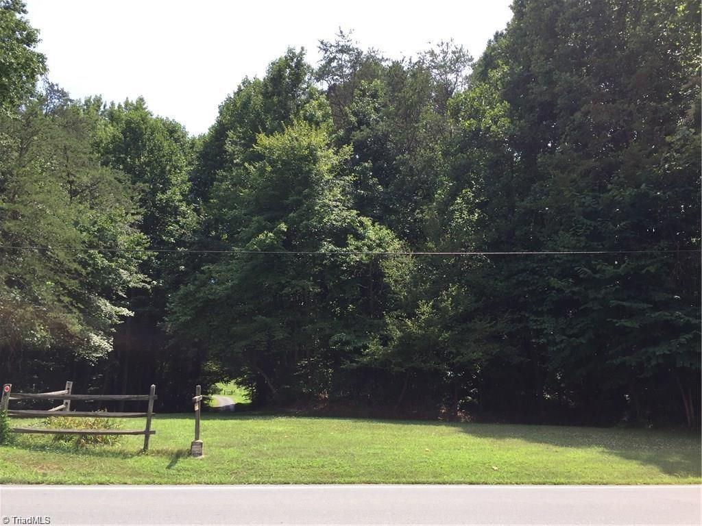 4420 Robinhood Road - Photo 1