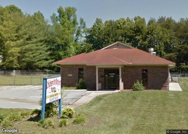 0 Arbor Hill Road - Photo 1