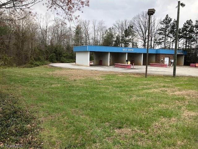 1166 Yadkinville Road - Photo 1