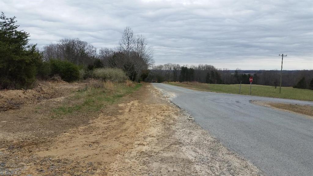 521 Benton Road - Photo 1