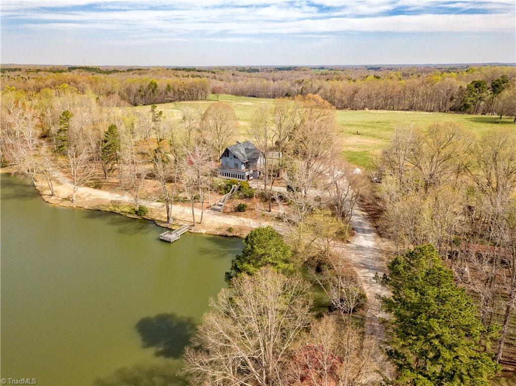 106 Spencers Lane - Photo 1