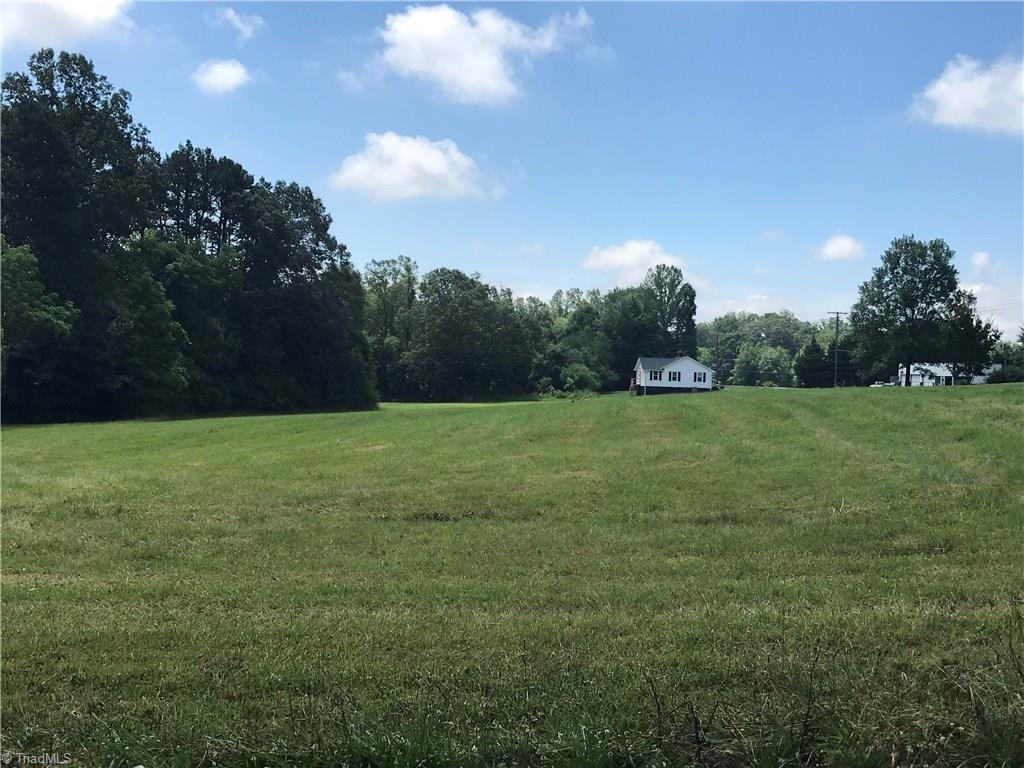 0 Oak Drive - Photo 1