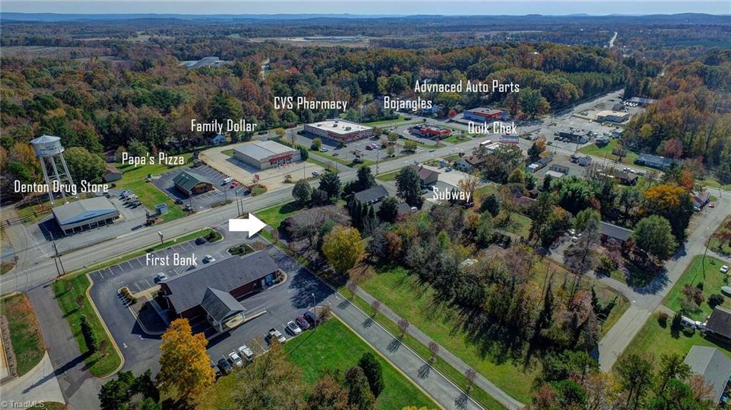 17980 Nc Highway 109 - Photo 1