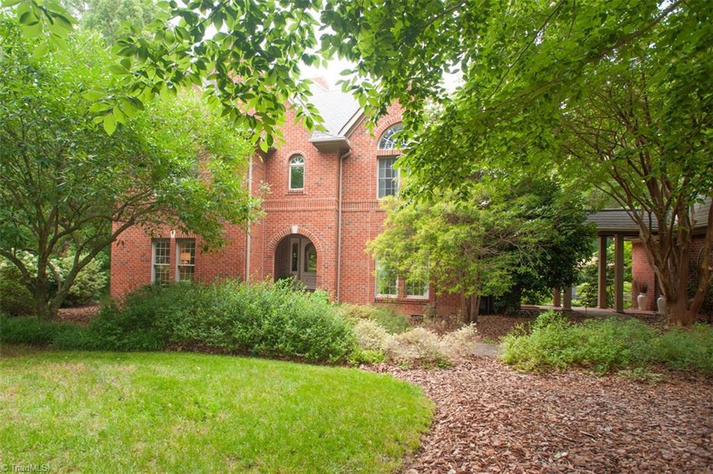4312 Gelding Court - Photo 1