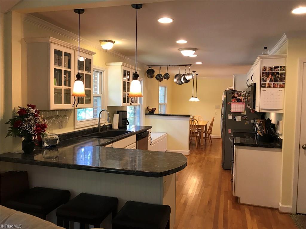 1761 Shore Road - Photo 1