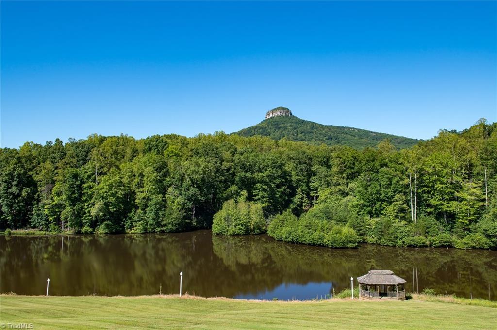 271 Scenic Overlook Lane - Photo 1