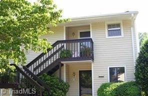 213 Driftwood Lane - Photo 1
