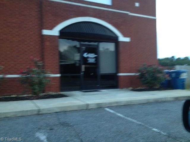 854 Valley Road - Photo 1