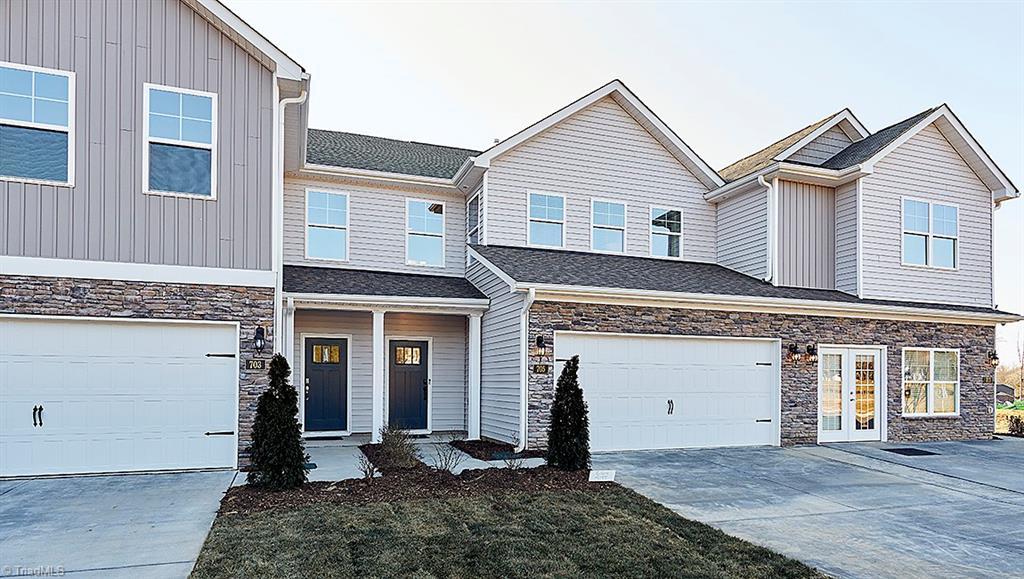 11 Finley Ridge Way - Photo 1