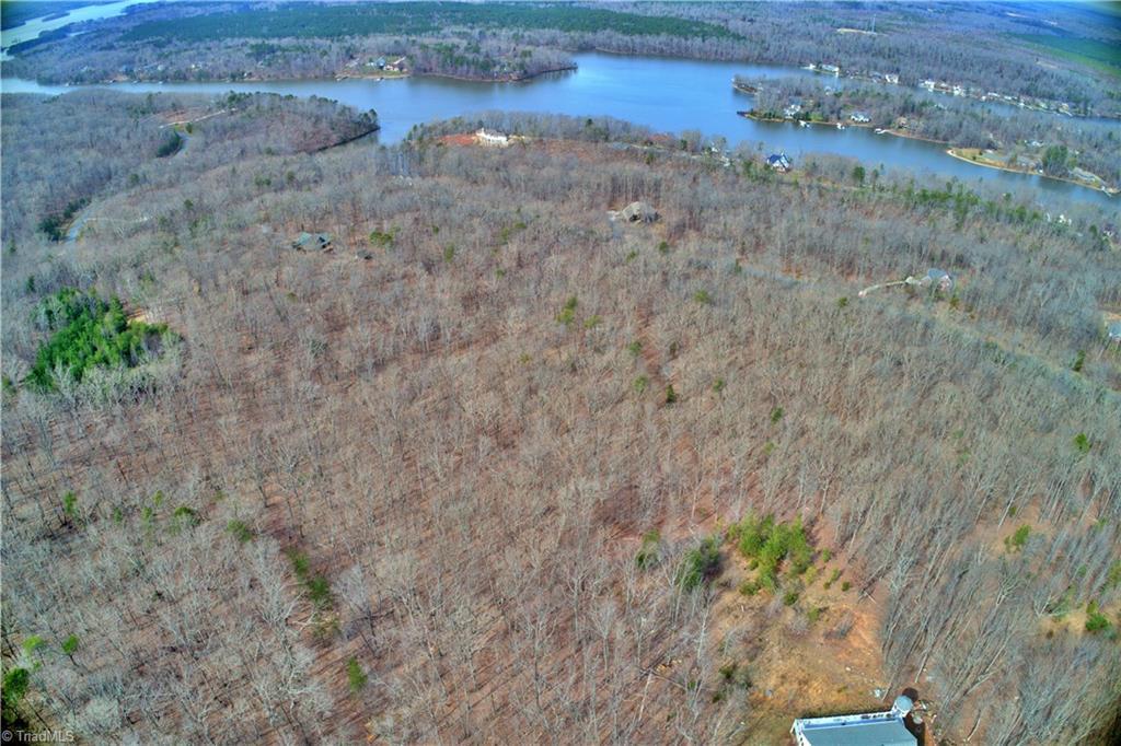 466 Pinnacle Trail - Photo 1