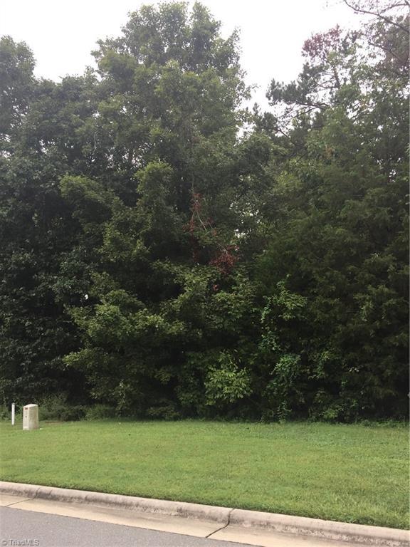 2265 Cambridge Oaks Drive - Photo 1