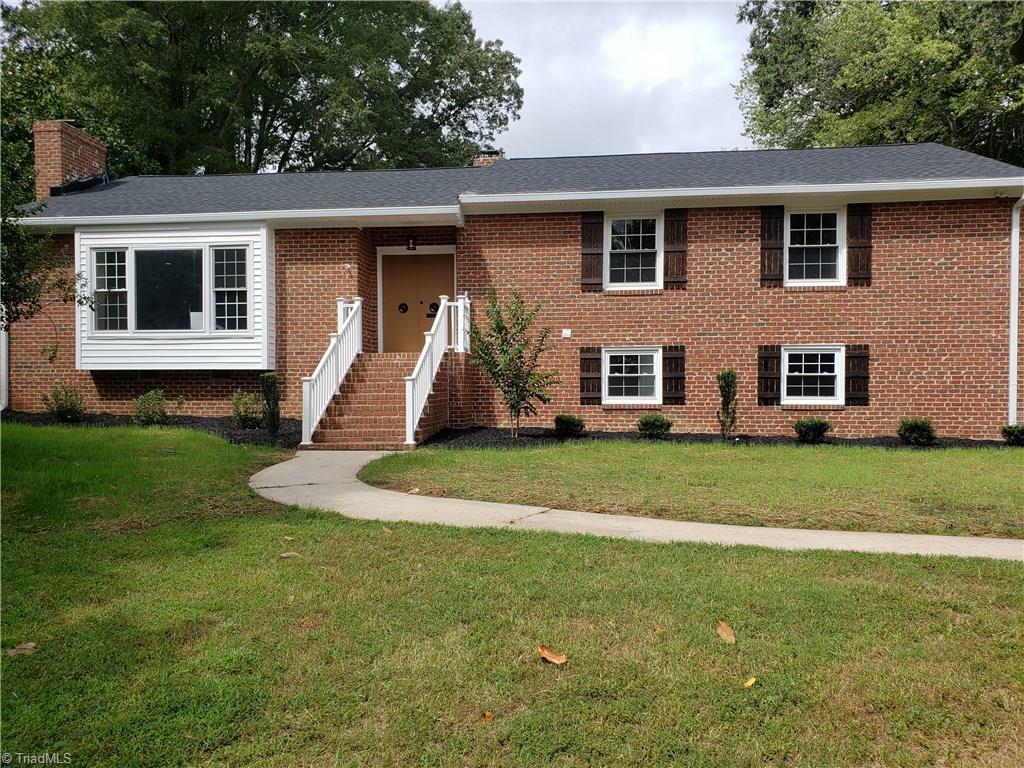 107 Green Valley Road - Photo 1