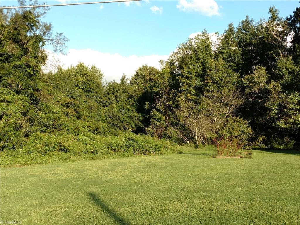 3085 Old Nc Highway 109 - Photo 1