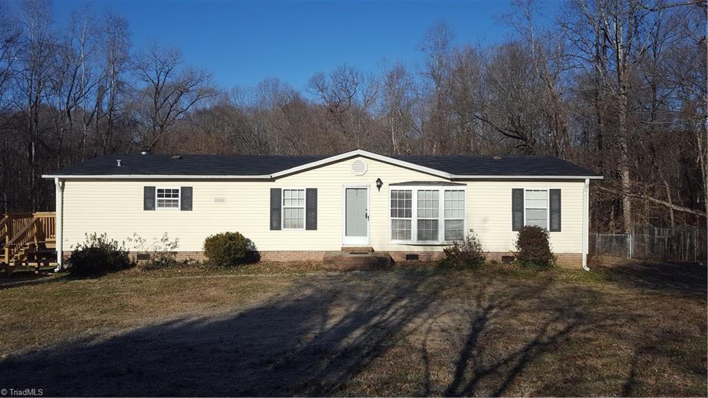 1781 New Bowers Road - Photo 1