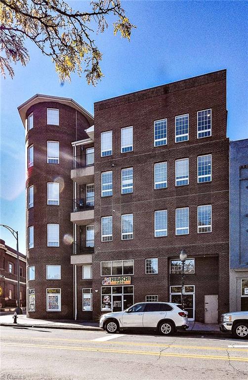 360 Elm Street - Photo 1