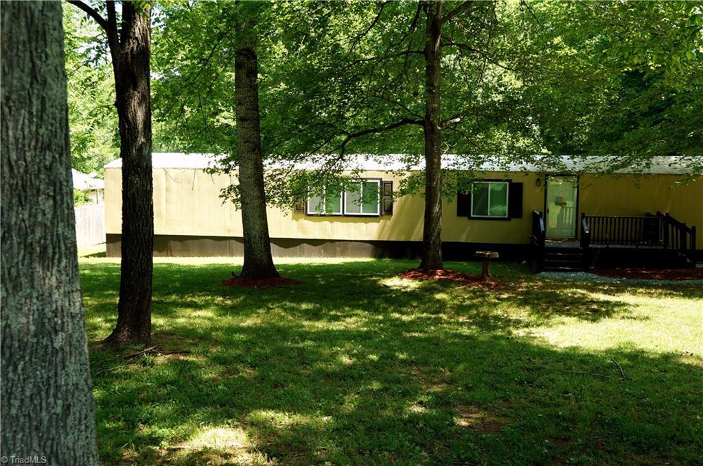 278 Sable Lane - Photo 1