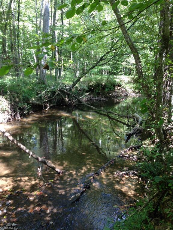 0 Brown Plantation Road - Photo 1