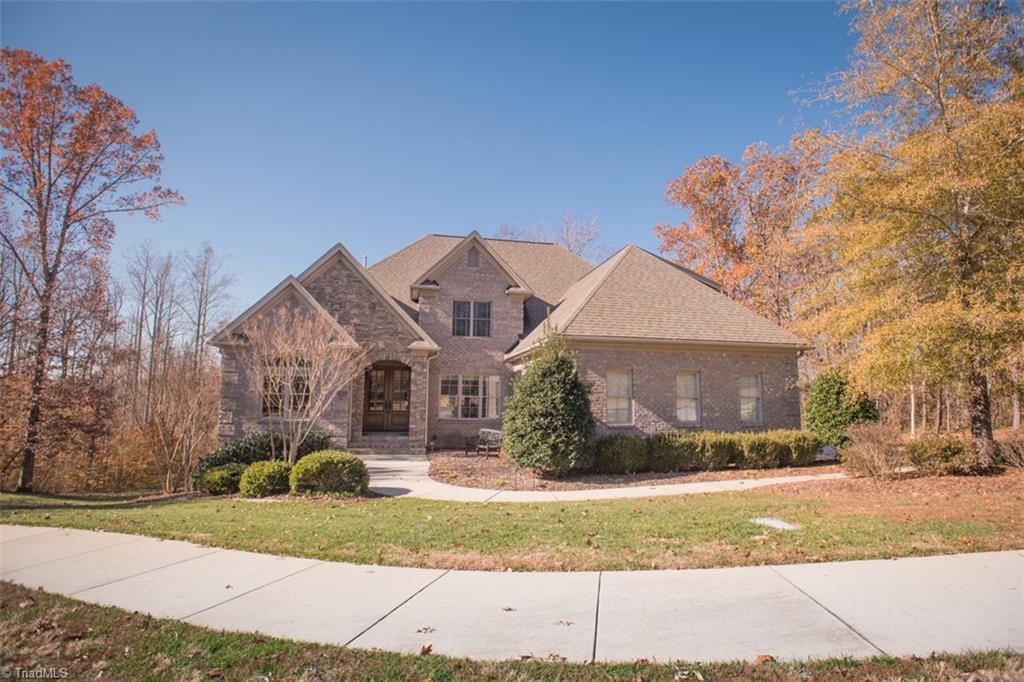 2849 Saint Giles Court - Photo 1