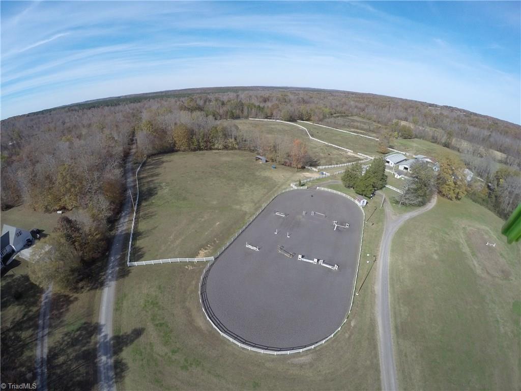 430 Jack Booe Road - Photo 1
