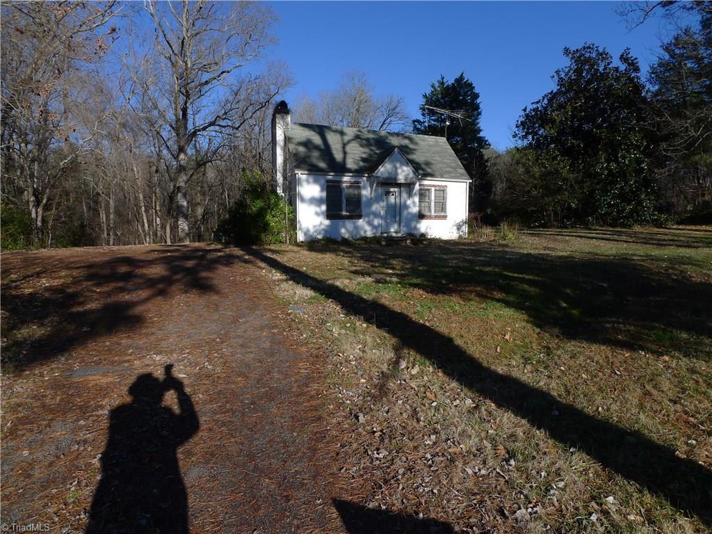 1647 Us Highway 64 - Photo 1