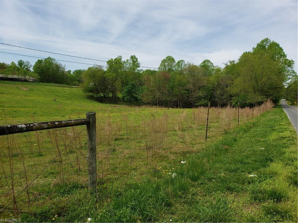3486 Old 60 - Photo 1