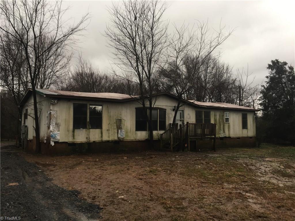 212 Thomas Trail - Photo 1