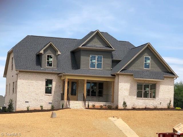 7798 Panda Court - Photo 1