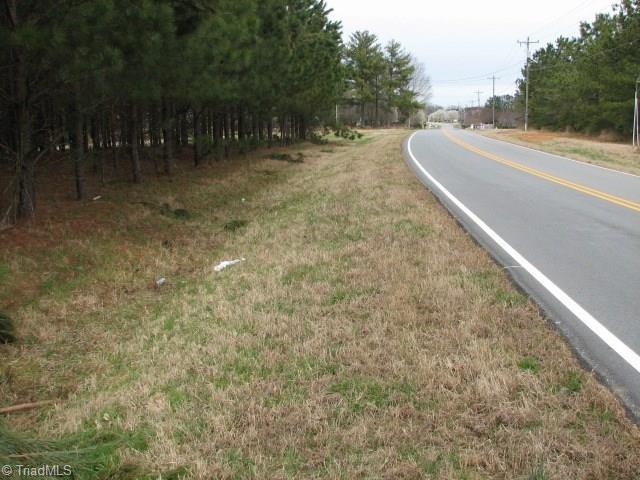 717 Brigham Road - Photo 1