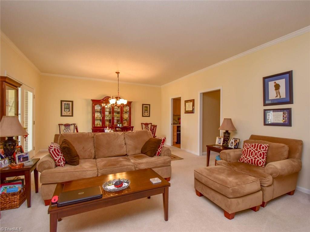 3645 Cherry Hill Drive - Photo 1