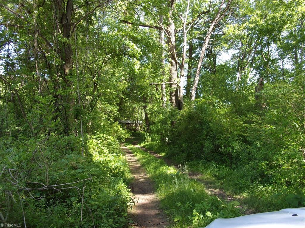 1713 Denny Road - Photo 1