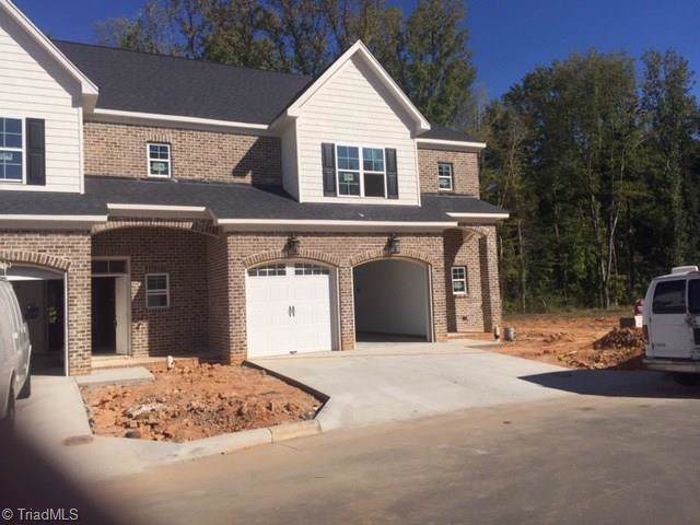 18 Gingerly Lane - Photo 1