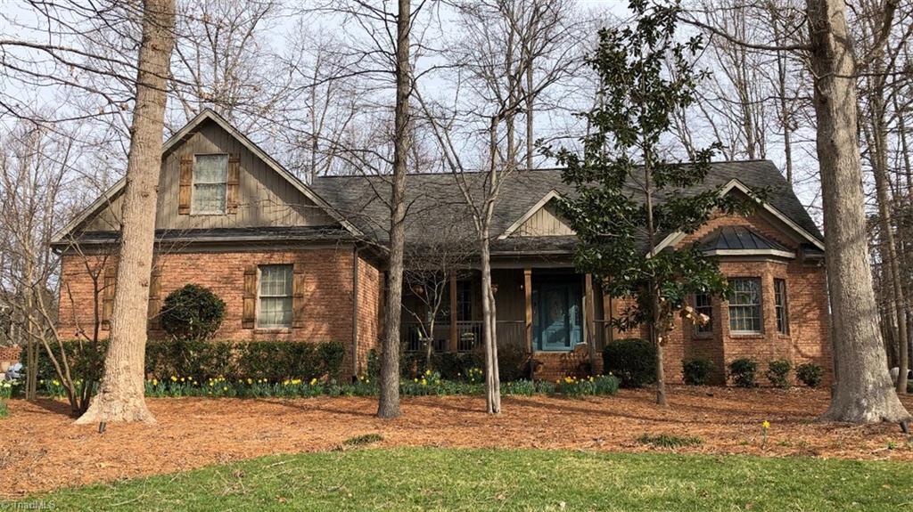 3917 Wesseck Road - Photo 1