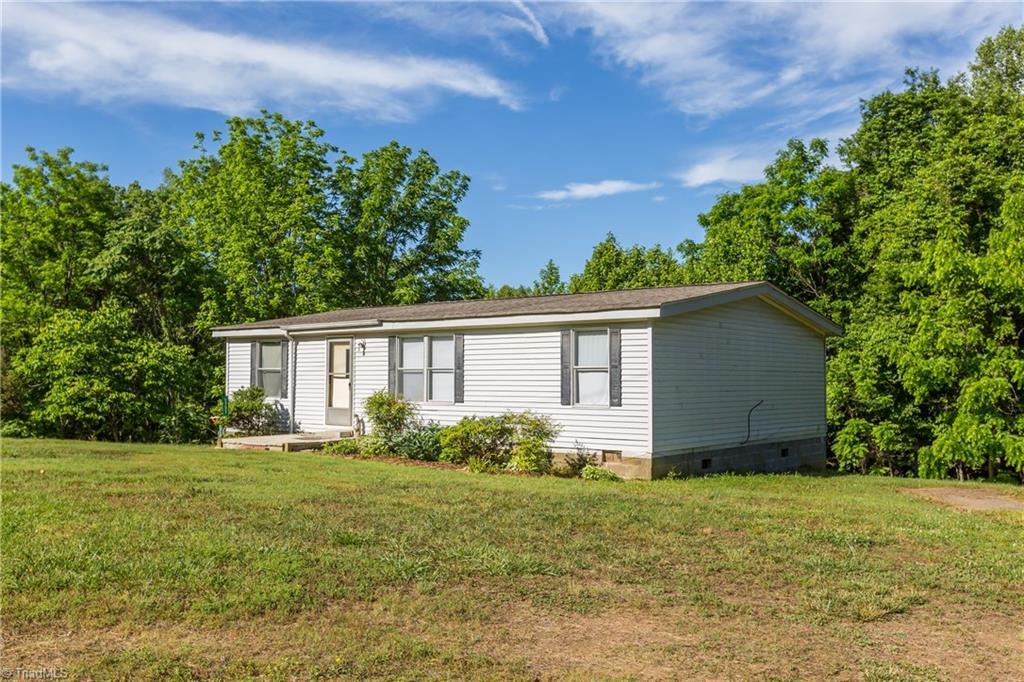 1751 Gentry Road - Photo 1