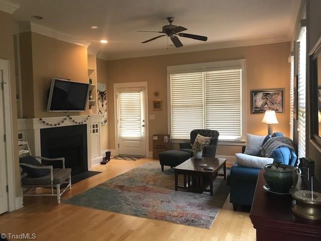 338 Mcadoo Avenue - Photo 1