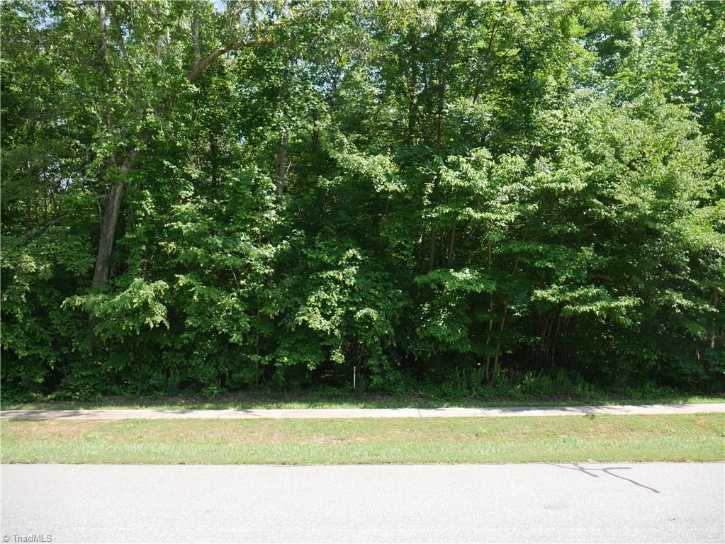 138 Matthias Court - Photo 1