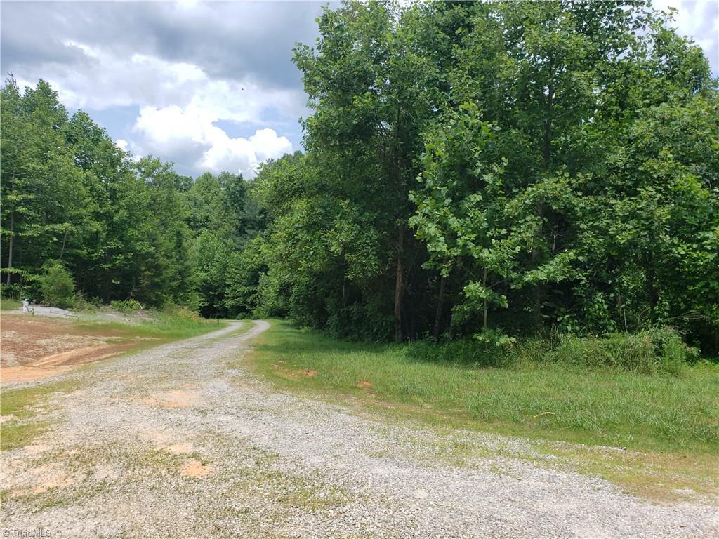 Off Sebastian Road - Photo 1
