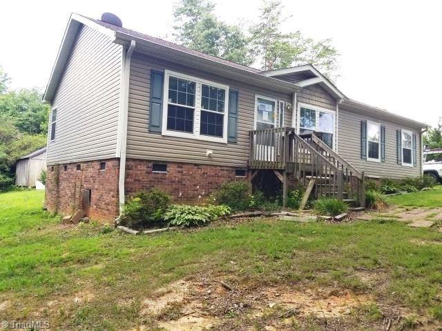 1025 Crutchfield Road - Photo 1