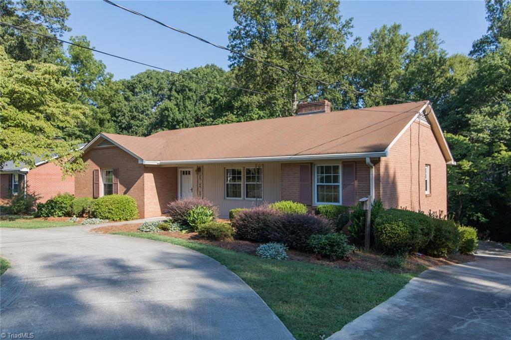 2861 Northbridge Road - Photo 1