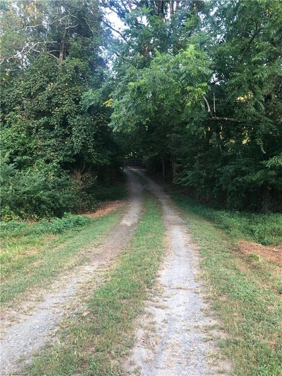 0 Wall Loop Road - Photo 1