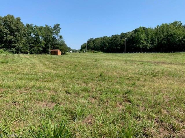 562 Valley Road - Photo 1
