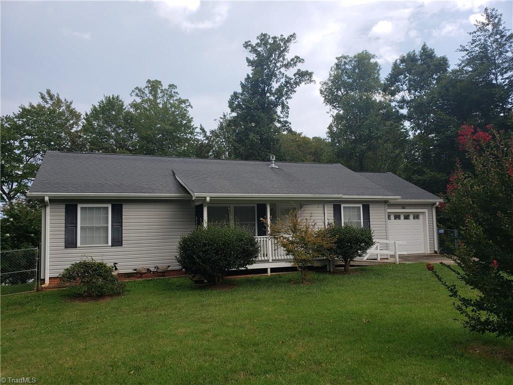 2862 Old Westfield Road - Photo 1