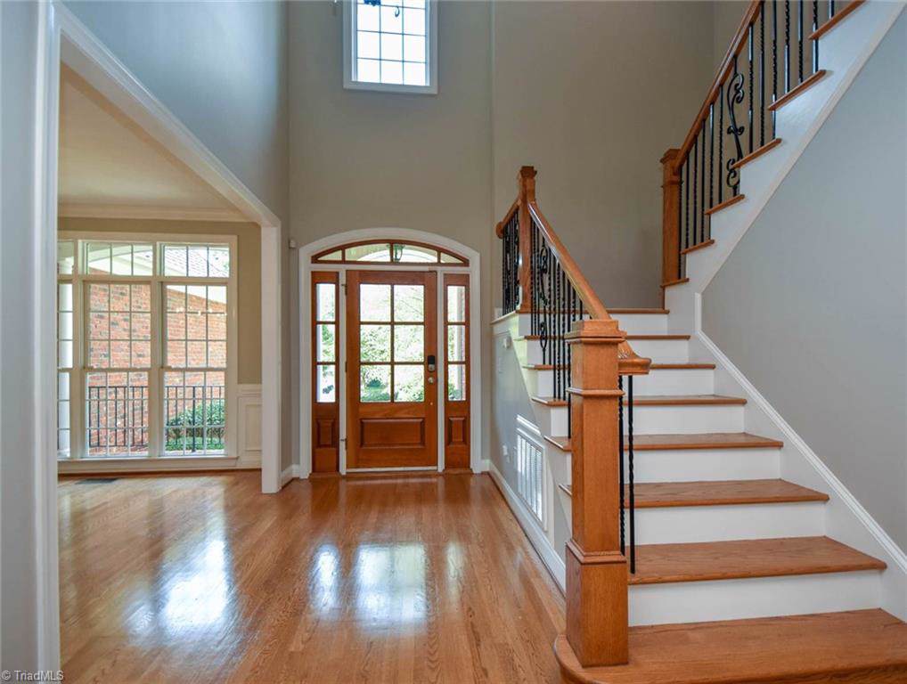 8246 Ipswich Court - Photo 1