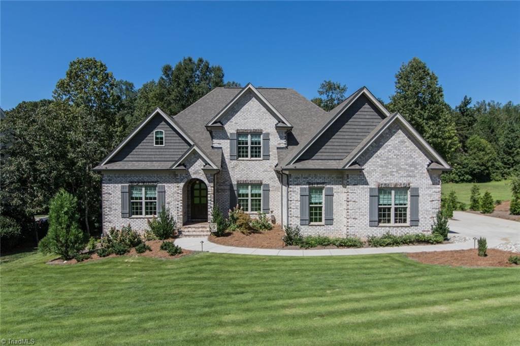 7259 Wyatt Drive - Photo 1