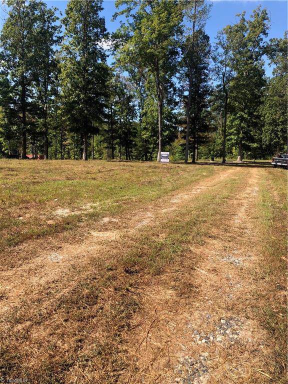 7636 Vance Road - Photo 1