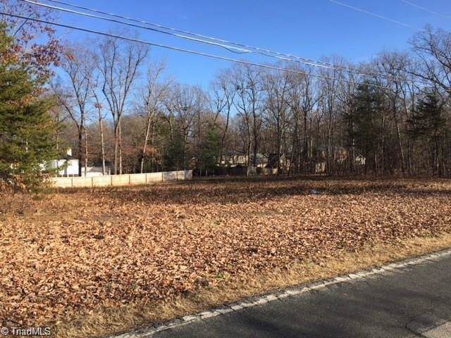 0 Front Street - Photo 1