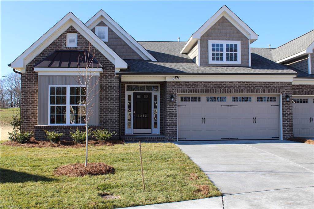 1262 Micol Lane - Photo 1 1262 Micol Lane - Photo 1