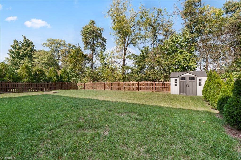 3137 Cranberry Ridge Drive - Photo 1